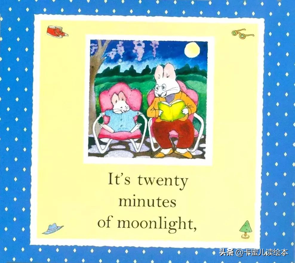 有声绘本故事英文版小兔子,英语有声绘本故事大全小白兔