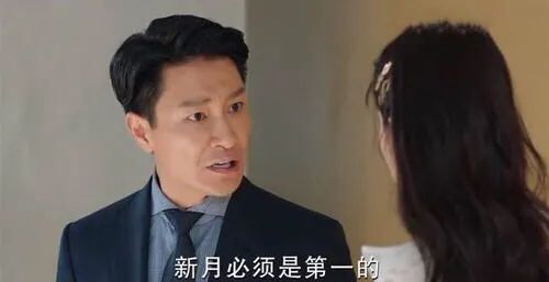 老公裸聊被骗算不算出轨,老公裸聊被诈骗要离婚吗