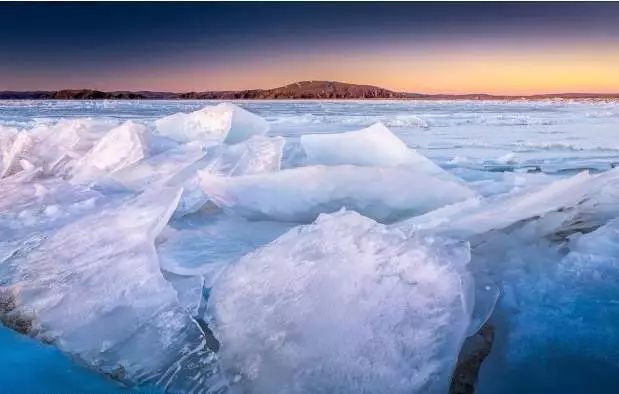 藏西秘境旅游攻略,去西藏旅游的十大理由