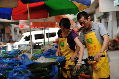 兰州工资6000元属于什么水平,兰州月薪7.8千算什么水平