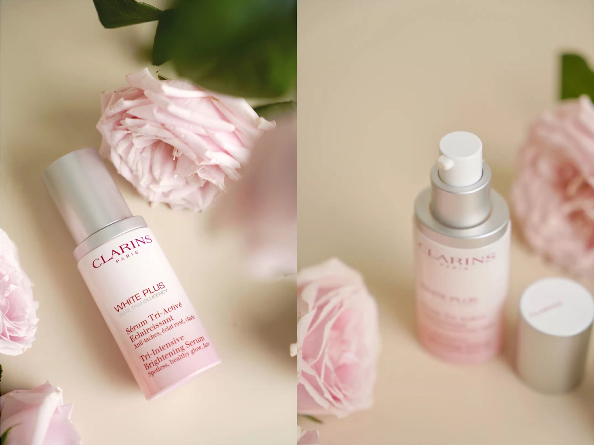 这些美白产品是真的吗,美白产品都有什么