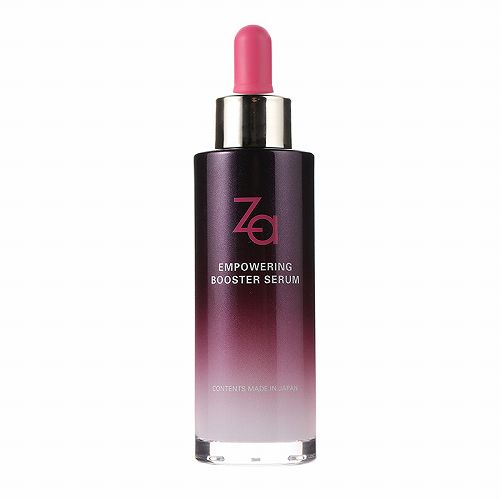 值得推荐的三款好用的精华液,面部精华液哪款比较好