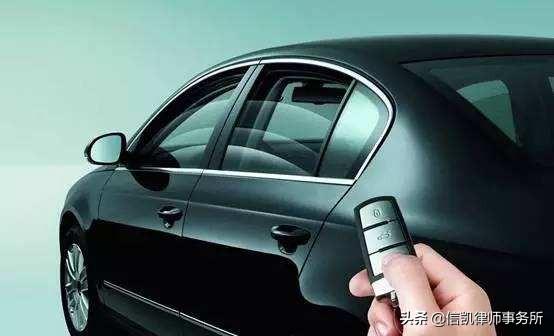 外甥开走我的车出了事故谁担责,小汽车借给别人了出了车祸算谁的