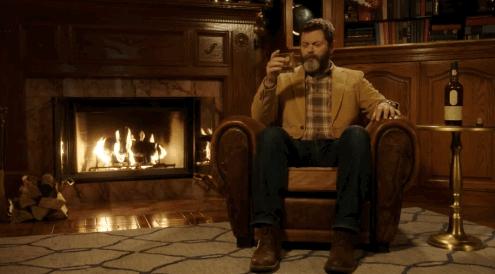 日本国民饮品,最好喝的日本饮品