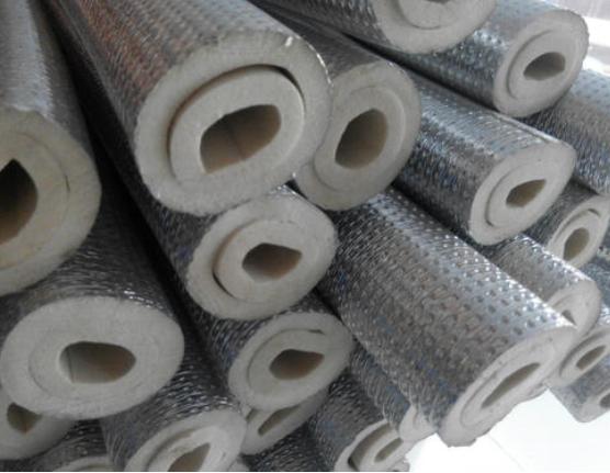 地下pvc水管冻住了最快化冻技巧,室外pvc水管冻住了怎么办