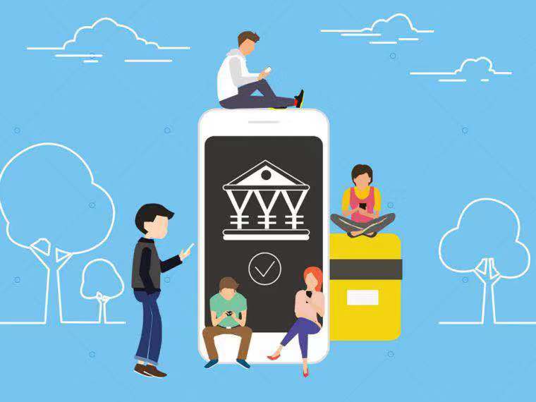 网红经济电商的发展现状,网红经济的劣势