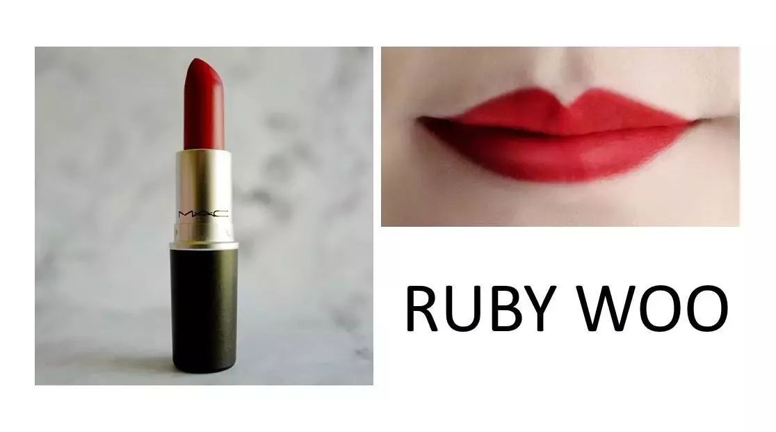 鐩樼偣18骞存渶鐏殑鍑犳敮鍙ｇ孩鑹插彿,閭ｄ簺骞村法鐏殑鍙ｇ孩鑹插彿