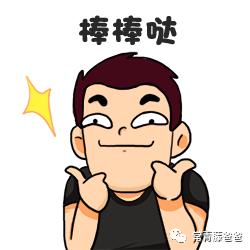 十一新加坡,十一游学新加坡