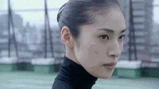 天海佑希宝冢歌剧团动漫,天海佑希宝冢歌剧团作品