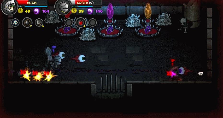 steam游戏70元内推荐,推荐5款超好玩的steam联机游戏