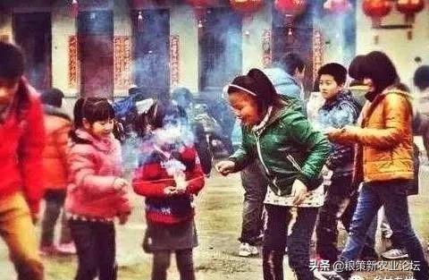 为什么把2020年定为双春年,双春年有什么说法