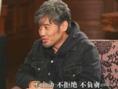 渣男的背后有一个他爱的人,渣男会尊重什么样的女生