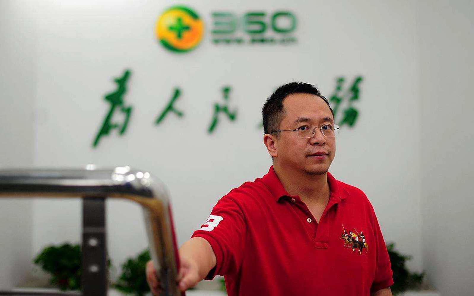 国产安全软件质量怎么样,仍正常发展的国产安全软件