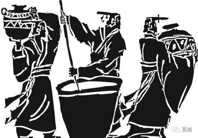 OK，再来一个，大师