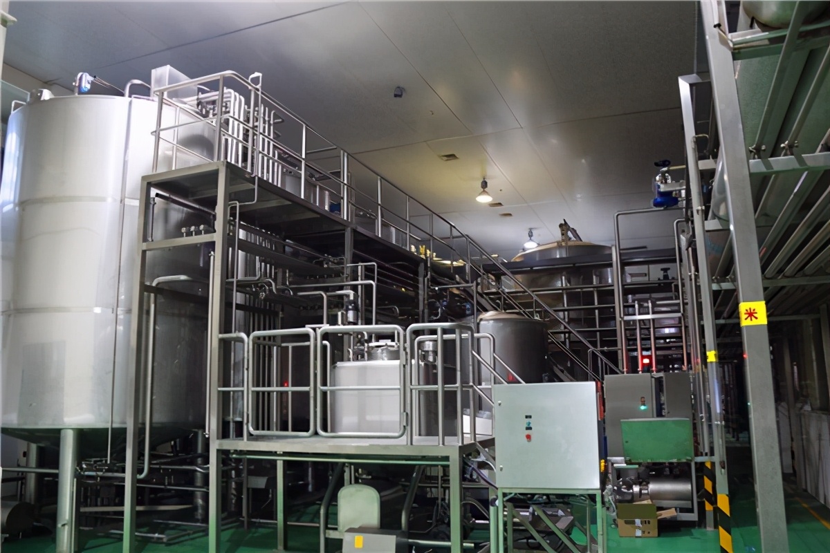 西牧奶粉,西牧乳业奶粉