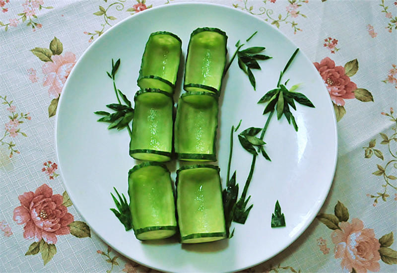 虾仁炒鸡蛋怎么炒宝宝最爱吃,上海菜炒虾仁的方法简便又好吃