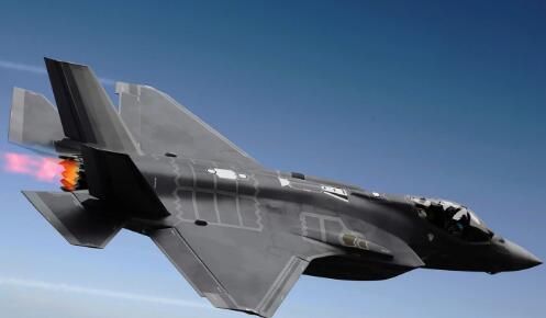 美国代理防长结束了吗,美国代理波音防长