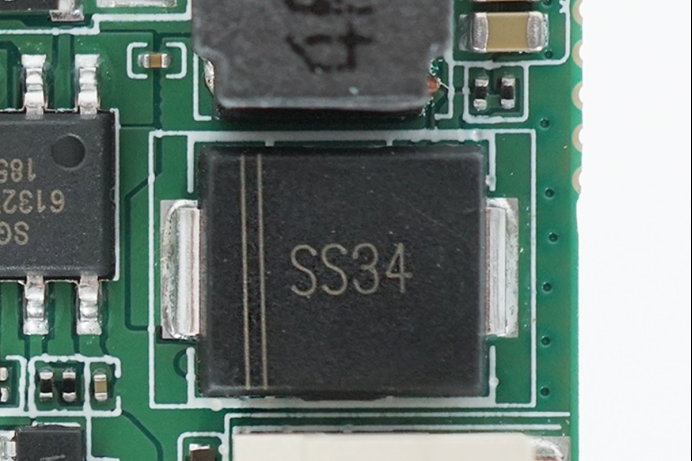 小度智能音箱1s测评,拆解小度智能随身听