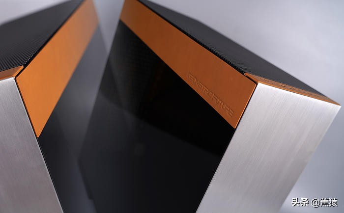 几何未来机箱m2,几何未来机箱4090