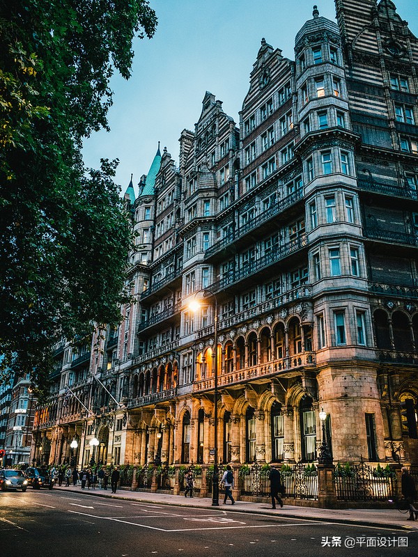 经典延续儿时回忆录,ricohgr效果