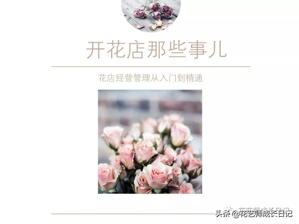 1-999朵玫瑰花分别代表什么花语,1到99朵玫瑰花花语