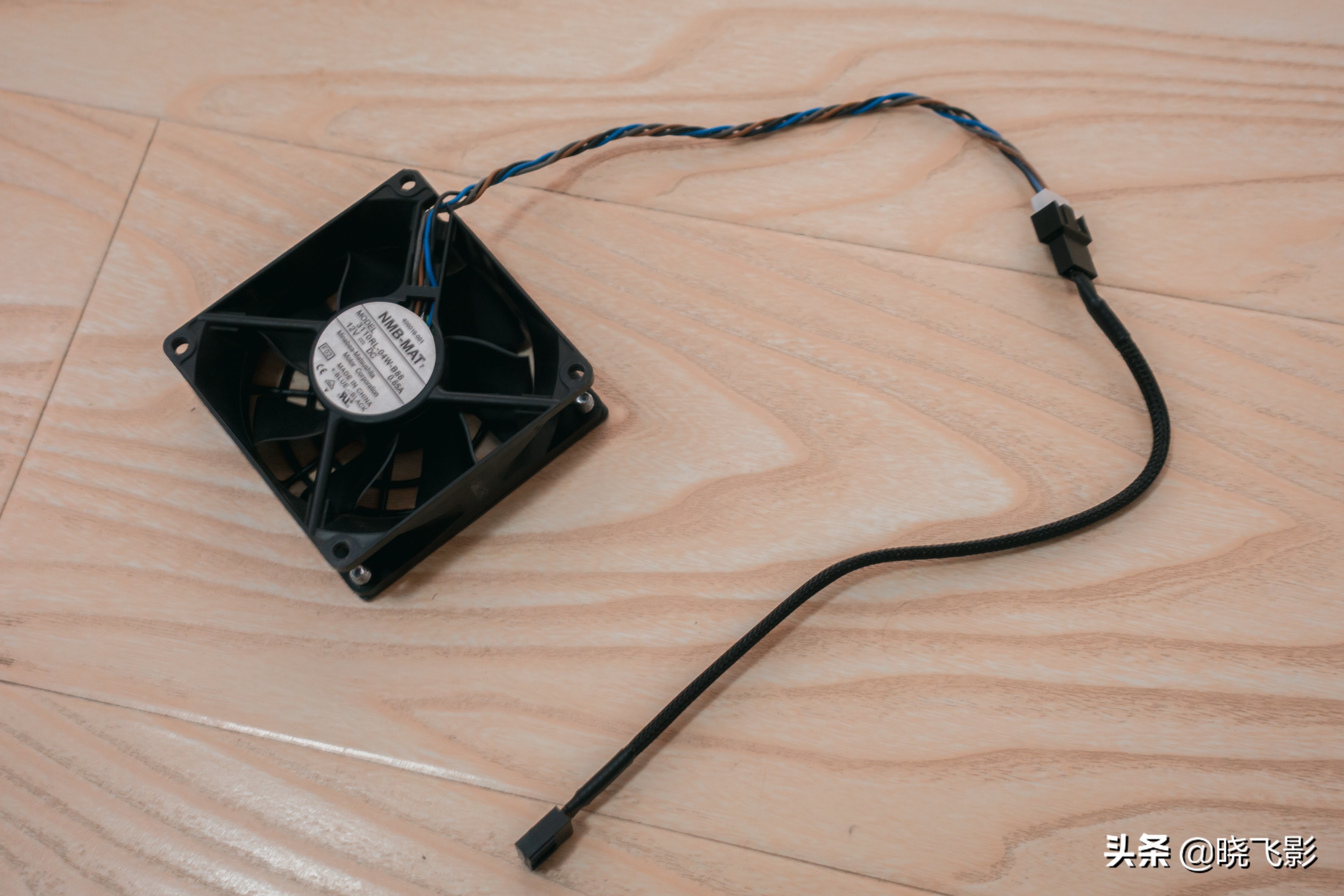 千元itx高性能主机,千元itx主机diy