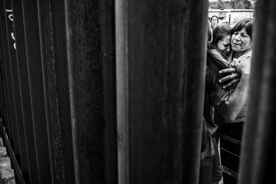 世界优秀获奖摄影作品,摄影大赛获奖作品欣赏