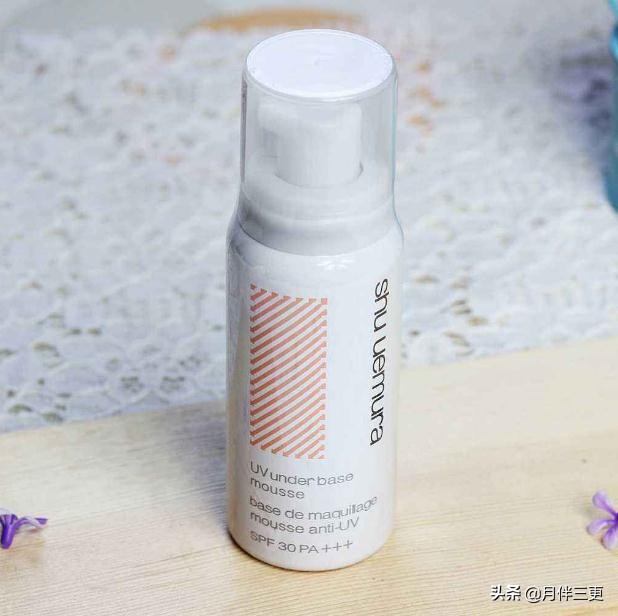 中性皮肤平价隔离推荐,敏感肌好用平价的隔离