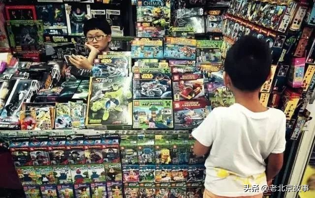 北京金鱼池东区是几环,北京金鱼池原址