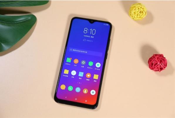 骁龙710+三摄+6+64GB仅需947，还是没人买？