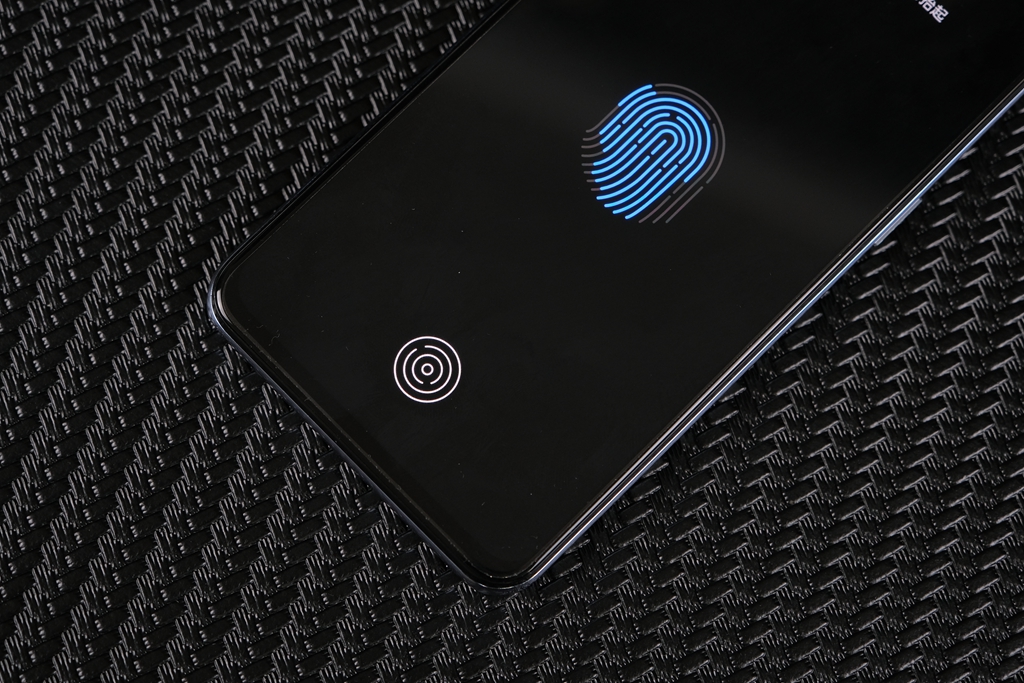 realmegt最值得买的手机,realmegt只说缺点