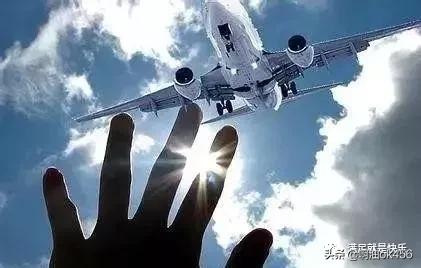 一个女人的心里话经典句子,一个女人的心里话说到心坎里了