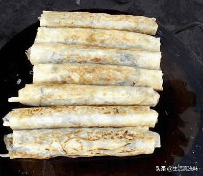 宁波最有名的10道菜品,宁波十大正宗美食