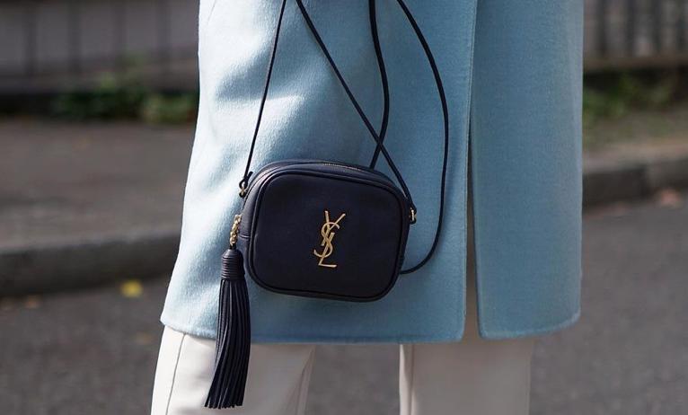 saintlaurent最新爆款精品包,saintlaurent最便宜的包