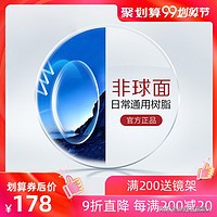眼镜配镜详细教程,眼镜验光基础知识入门