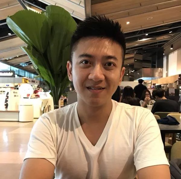 深圳中学7人被清华录取,深圳中学20人保送清华