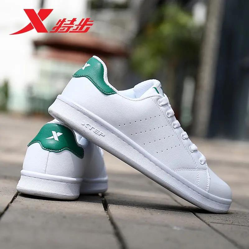 特步和nike有什么关系吗 (特步发布会上说自己可以匹敌nike)