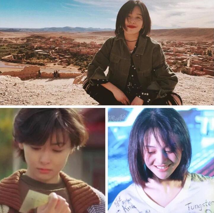 怎么区分大骨架和小骨架身材,怎么区分大骨架和小骨架