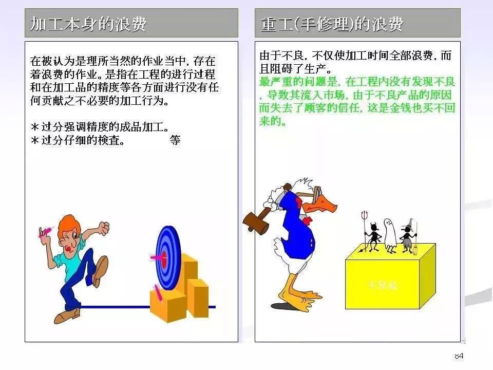班组长职责及日常管理ppt,企业班组长的基本职责