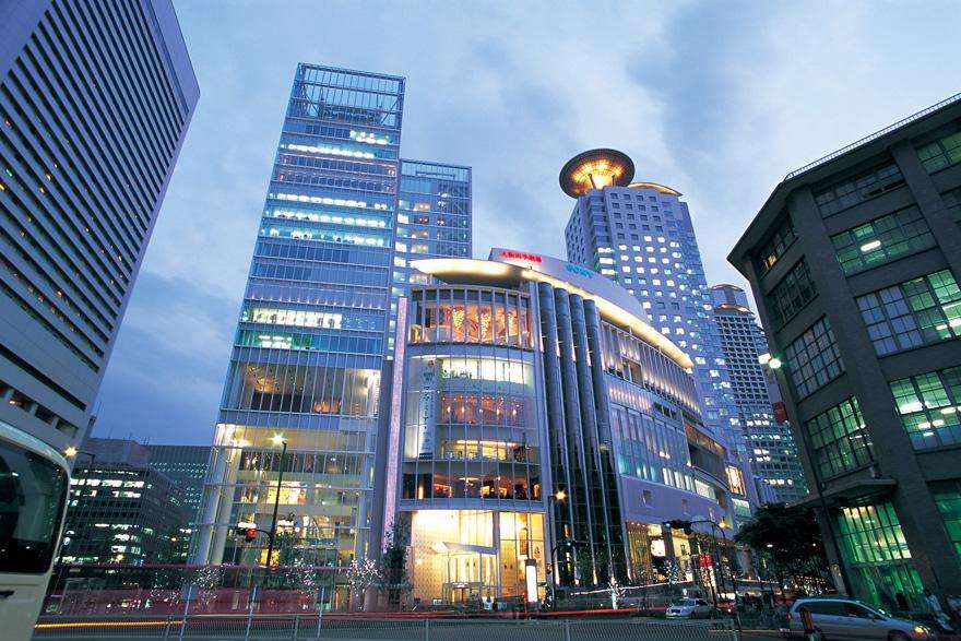 大阪二手奢侈品,大阪二手奢侈品首饰