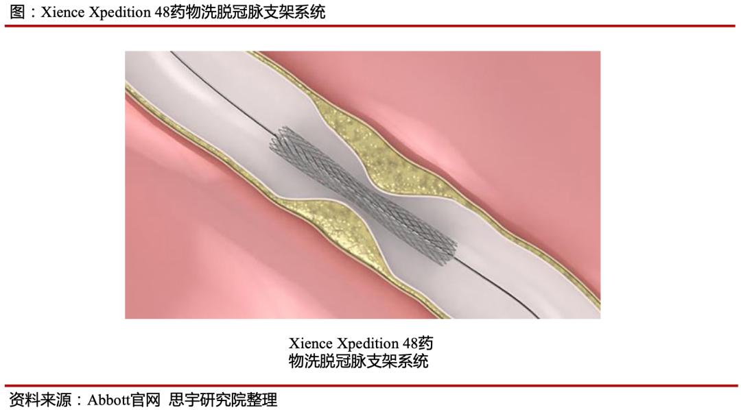 闆呭煿鍒惰嵂鍏ㄧ悆鎺掕,缇庡浗鍒惰嵂鍏徃鎺掑悕闆呭煿