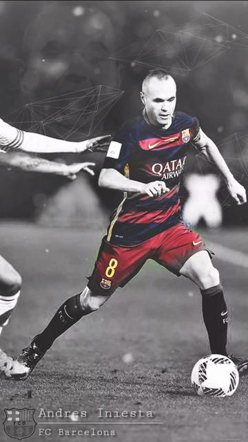 世界上最伟大的11个足球号码,世界足球最伟大的十大十号球员