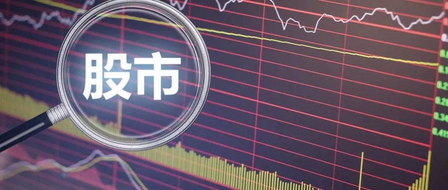 坤鹏论:市盈率要看多年平均,还要用多年平均利润来计算