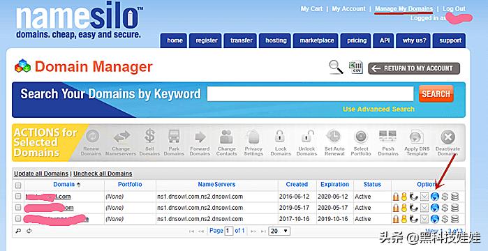 怎么注册zoho免费企业邮箱,zohomail企业邮箱解析