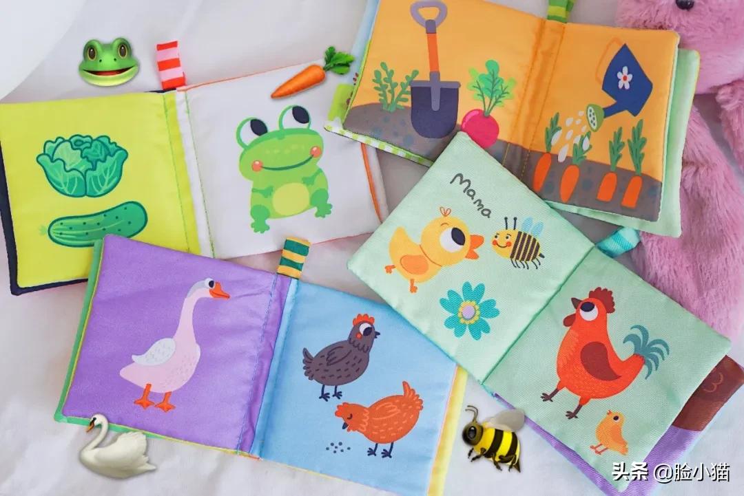 妈咪日记精选,妈咪日记试播