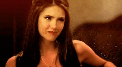 塑料姐妹花的感情生活,塑料姐妹花争抢法拉利男友