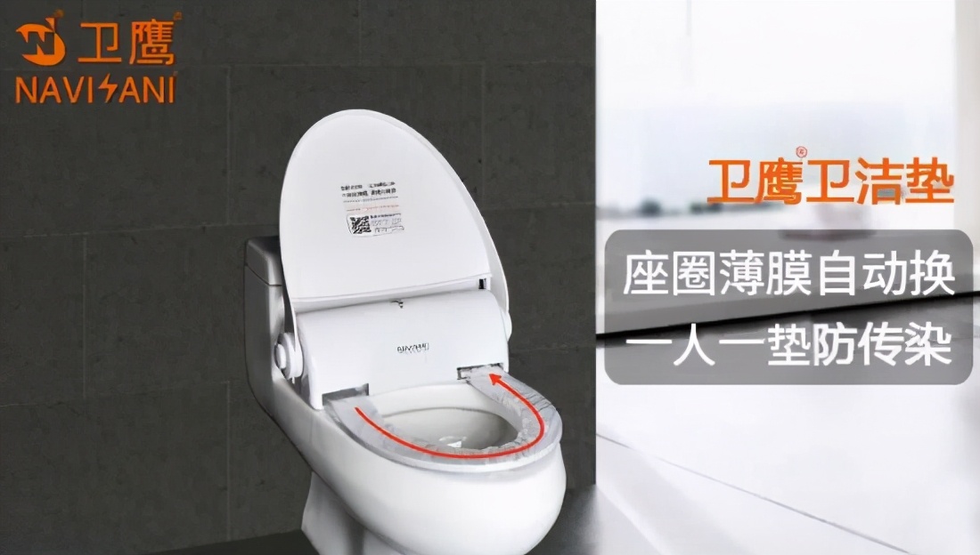 夏天农村厕所苍蝇怎么处理,夏季厕所蚊虫多怎么办