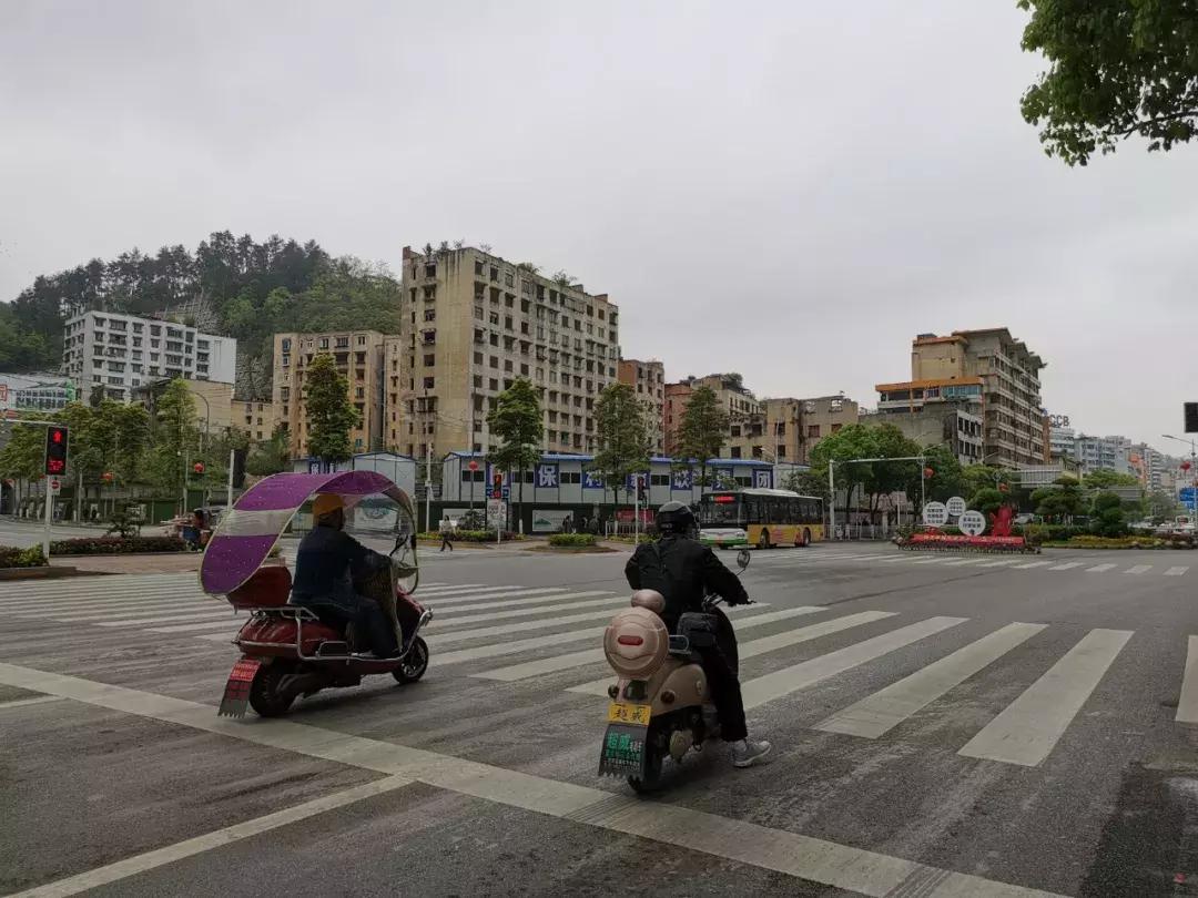 电动自行车“新国标”已实施，遵义车主：咋个没动静耶？