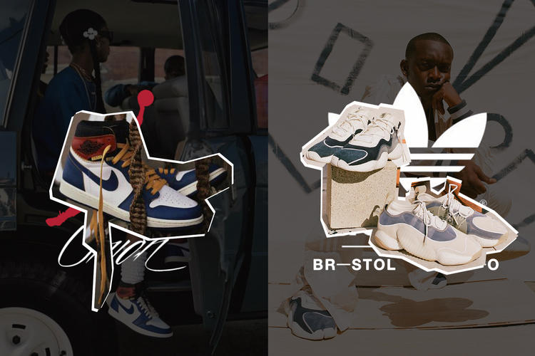 nikevs阿迪达斯篮球鞋,关于nike与adidas之间的竞争视频