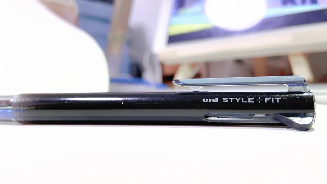 小日常丨分享平时最最常用的笔们